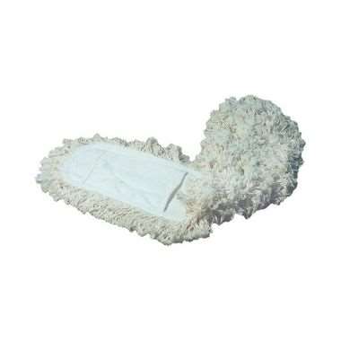 Image de FRANGE COTON 80 cm DE RECHANGE