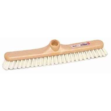 Image de LAVE-PONT NYLON 38 cm BLANC A VIS