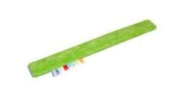 Image de HOUSSE MICROFIBRE DELTA 7X54cm PT 2