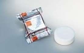 Image de FRIMA PASTILLE LAVAGE SEAU DE 130
