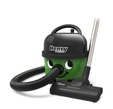 Image de ASPIRATEUR POUSSIERE 9 L 'PET CARE'