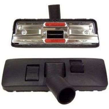 Image de CAPTEUR POUSSIERE 2 POSITIONS 270mm