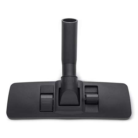 Image de CAPTEUR 2 POSITIONS 270mm - DIAMETRE 32mm