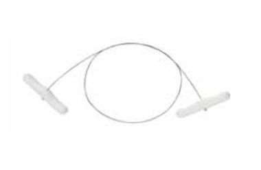 Image de FIL A FROMAGE 100 cm 'FISCHER' PT 10