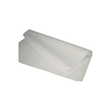 Image de SULFURISE VERITABLE 45 grs - 66X100