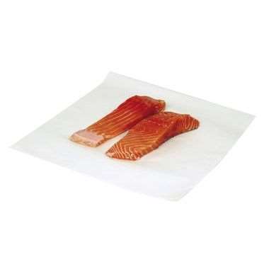 Image de INGRAISSABLE WS BLANC 45 grs - 50X65