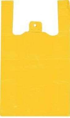 Image de BRETELLE BD JAUNE 26+12X45 - 50 mc