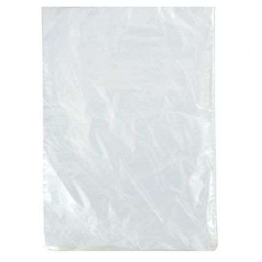 Image de FEUILLE GUITARE 40X60 BD PT 100