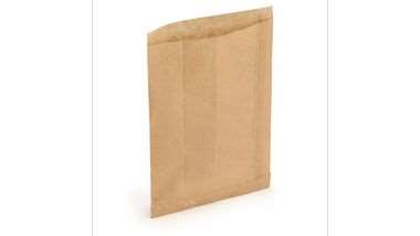 Image de SAC KRAFT BRUN 11X17 50 grs