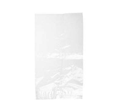 Image de SAC POLY 09X18 BD 25 mc - PAQUET DE 100
