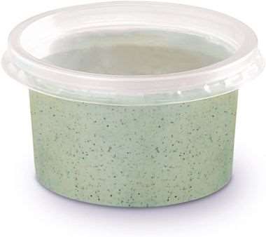 Image de POT 7.5 cl CRISTAL