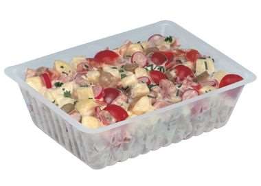 Image de CAISSETTE PLASTIQUE 2000 grs