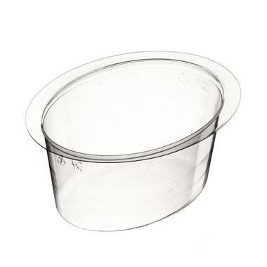 Image de MOULE CRISTAL OEUF EN GELEE