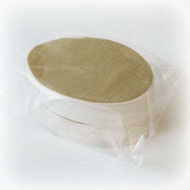 Image de OVALE A STEACK PT 1000