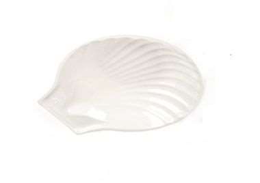 Image de COQUILLE PLASTIQUE GM