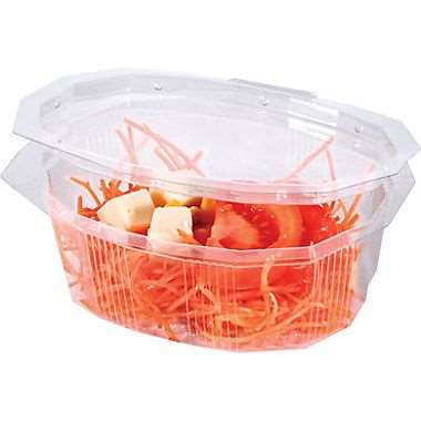 Image de CAISSETTE COUV. M 0250 CRISTAL