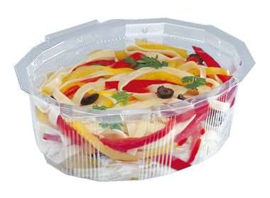Image de CAISSETTE COUV. M 0500 CRISTAL