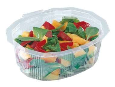 Image de CAISSETTE COUV. M 0750 CRISTAL