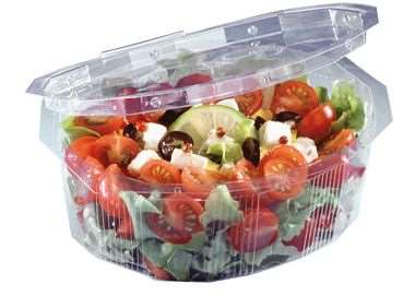 Image de CAISSETTE COUV. M 1500 CRISTAL