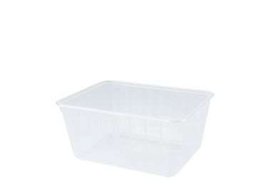 Image de CAISSETTE COUV. 045 'CARTY'