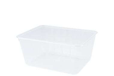 Image de CAISSETTE COUV. 075 'CARTY'