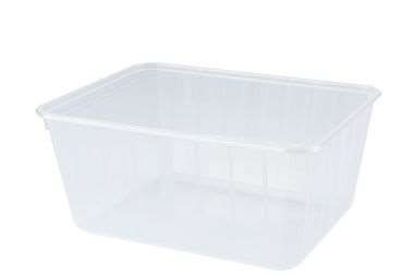 Image de CAISSETTE COUV. 115 'CARTY'