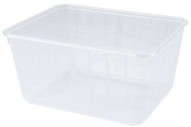 Image de CAISSETTE COUV. 180 'CARTY'