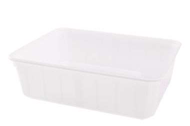 Image de CAISSETTE COUV. 110 'CARTY' PLAT