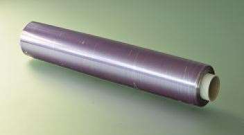 Image de RLX FILM RECHARGE 0.45X300M