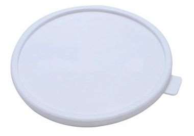 Image de COUVERCLE BLANC 20/25 cl