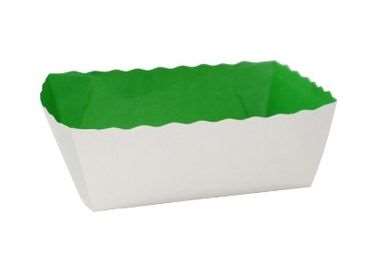 Image de CAISSETTE PRIMEUR 250 grs CARTON