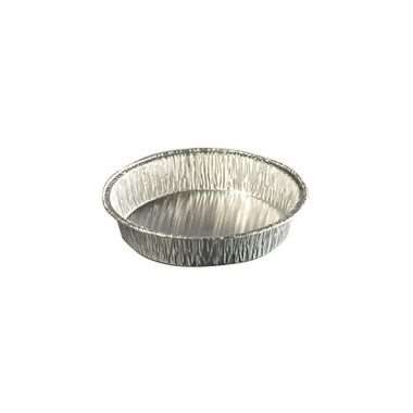 Image de TOURTIERE TO 109 - H:21mm