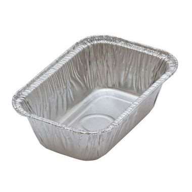 Image de BARQUETTE ALU BA 250