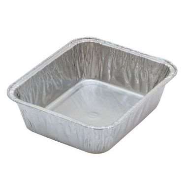 Image de BARQUETTE ALU BA 500