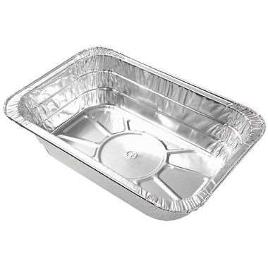 Image de BARQUETTE ALU BA 911