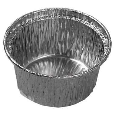 Image de GODET ALU GO 085