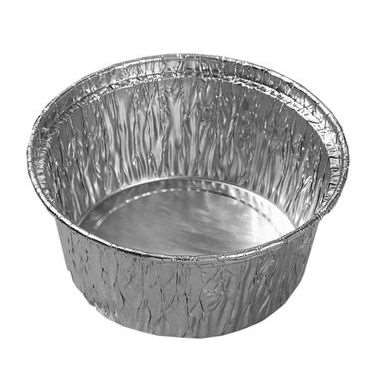 Image de GODET ALU GO 125