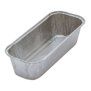 Image de MOULE MO 0600/53 - 193X72X50mm