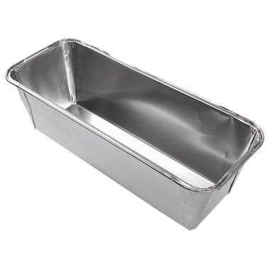 Image de MOULE MO 1100 - 220X95X60mm