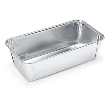 Image de MOULE MO 1600 - 234X119X68mm