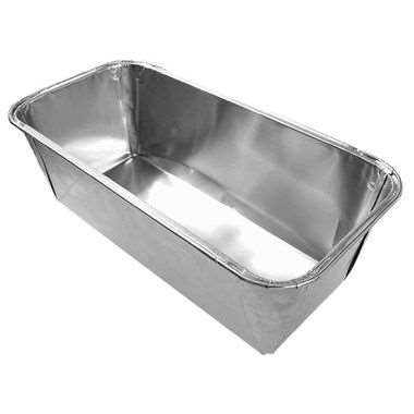 Image de MOULE MO 3000 - 278X129X94mm