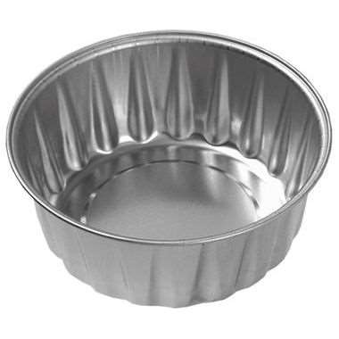 Image de RAMEQUIN ROND ALU RA 176