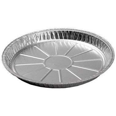 Image de TOURTIERE TO 230 HAUTE