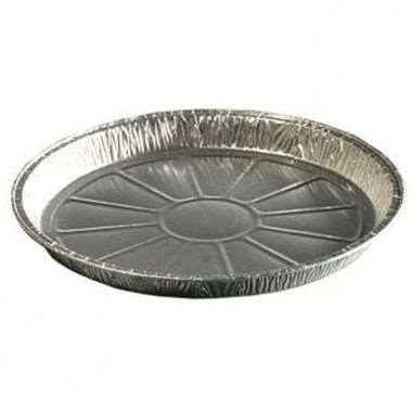 Image de TOURTIERE TO 214 - H:19mm