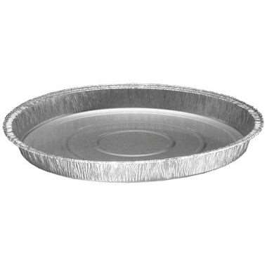 Image de TOURTIERE TO 247 - H:23mm