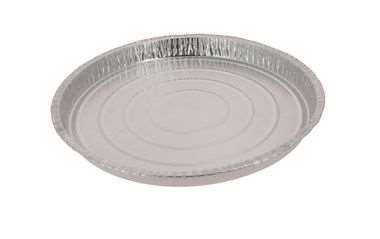 Image de TOURTIERE TO 270 - H:23mm