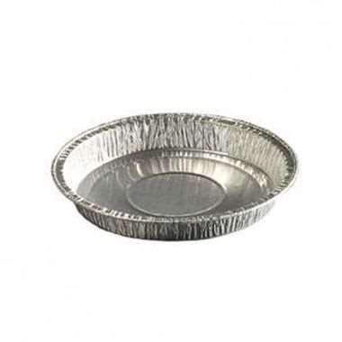 Image de TOURTIERE TO 138 - H:20mm