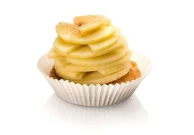 Image de BTE CAISSETTE RONDE N.05 FOND 28 - H:20mm