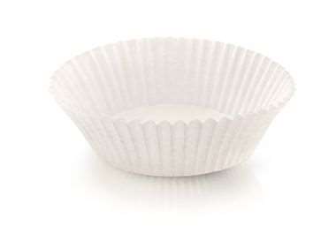 Image de BTE CAISSETTE RONDE N.1201 FOND 60 - H:25mm