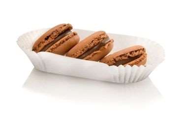 Image de BTE CAISSETTE OVALE N.88 - 105X40 - H.25mm